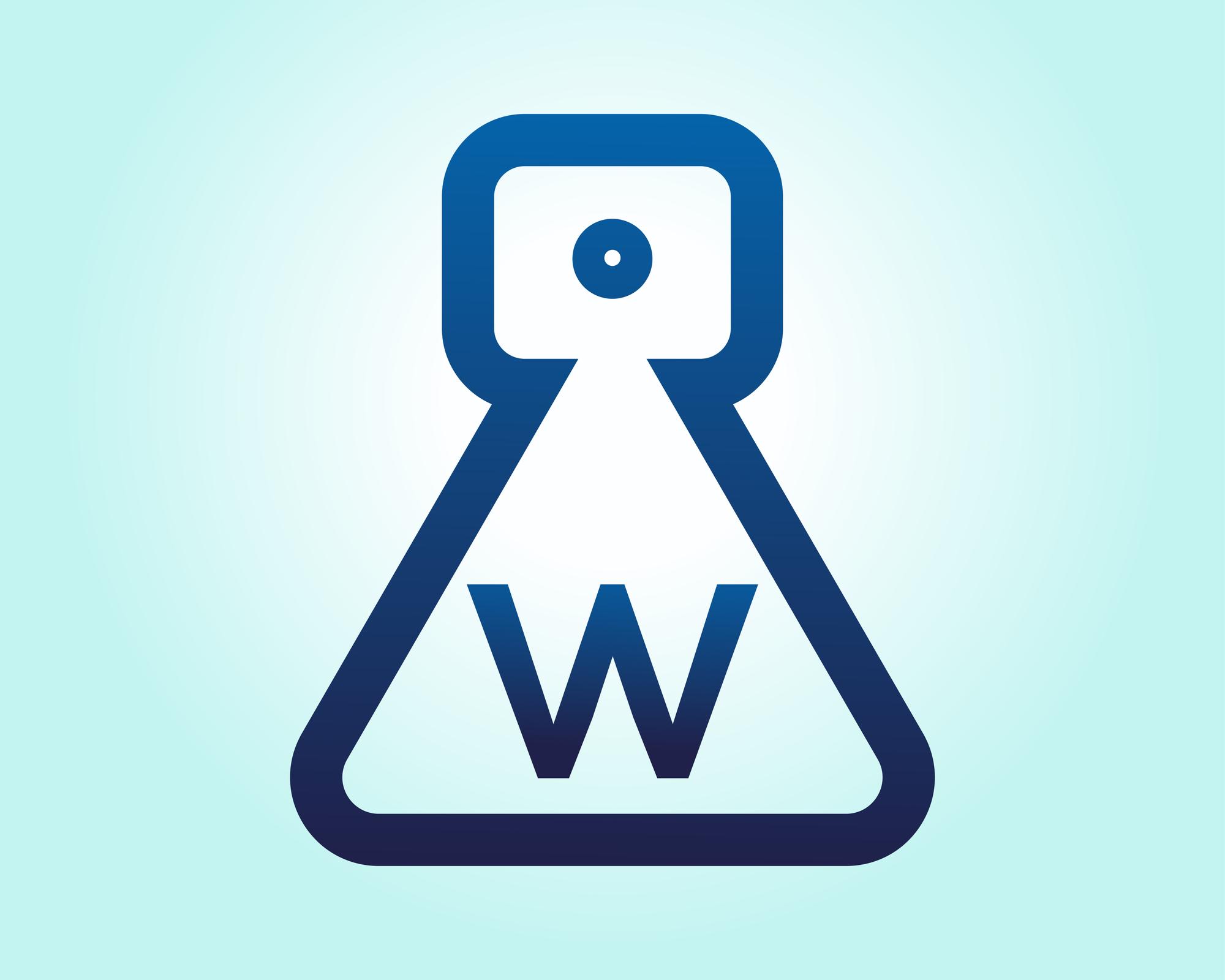 Site logo